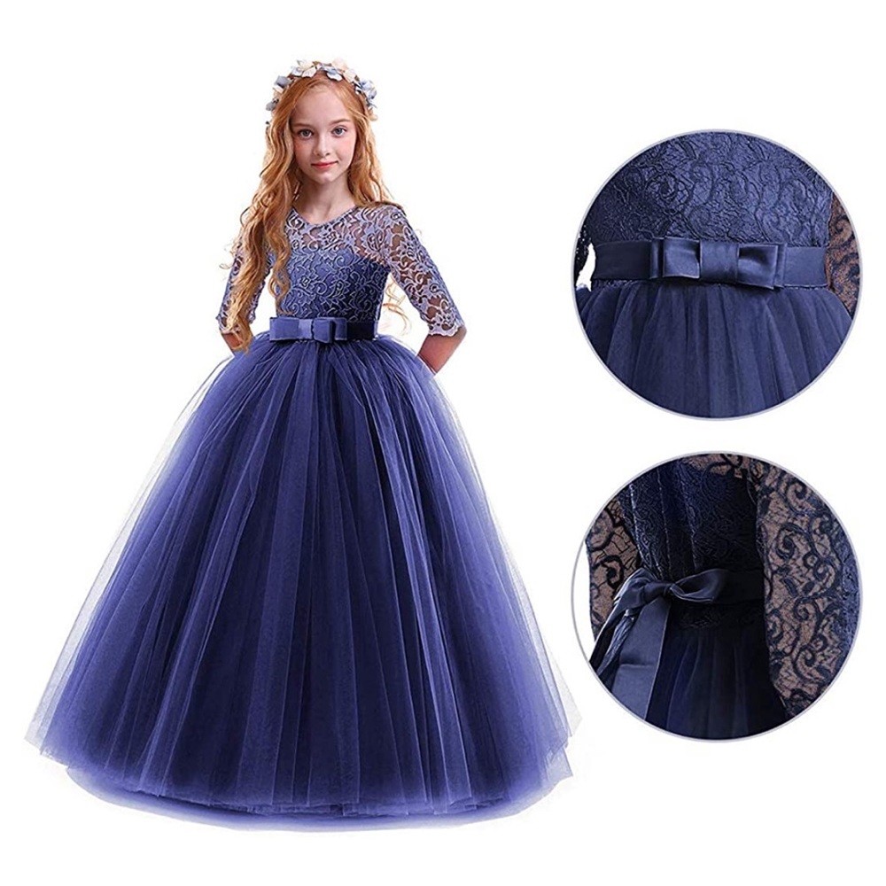 COLOR: NAVY BLUE